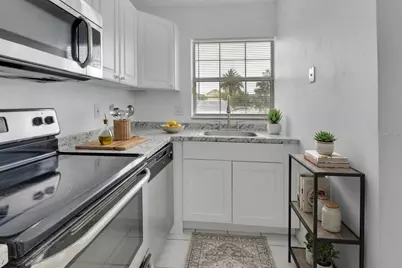 2200 S Palmetto Avenue #A040, Daytona Beach, FL 32119 - Photo 8