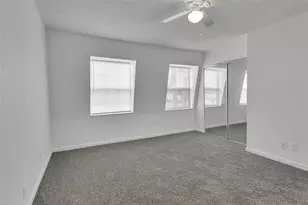 2200 S Palmetto Ave, Daytona Beach, FL 32119 - Photo 16