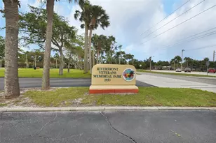 2200 S Palmetto Ave, Daytona Beach, FL 32119 - Photo 24
