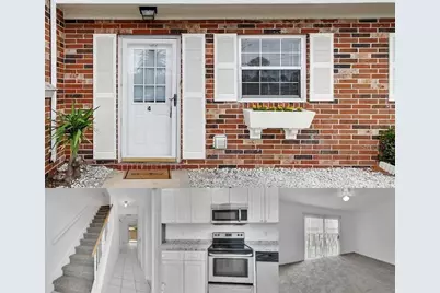 2200 S Palmetto Avenue #A040, Daytona Beach, FL 32119 - Photo 1