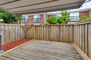 2200 S Palmetto Ave, Daytona Beach, FL 32119 - Photo 18