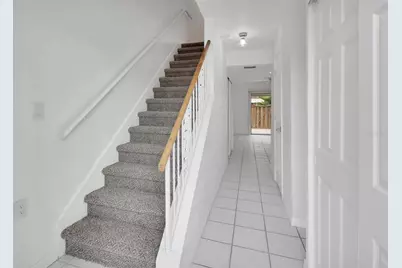 2200 S Palmetto Avenue #A040, Daytona Beach, FL 32119 - Photo 12