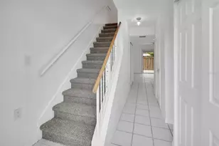2200 S Palmetto Ave, Daytona Beach, FL 32119 - Photo 12
