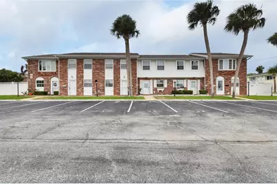 2200 S Palmetto Avenue #A040, Daytona Beach, FL 32119 - Photo 14