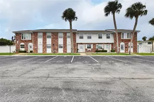 2200 S Palmetto Ave, Daytona Beach, FL 32119 - Photo 14