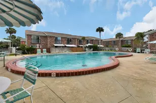 2200 S Palmetto Ave, Daytona Beach, FL 32119 - Photo 20