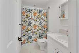 2200 S Palmetto Ave, Daytona Beach, FL 32119 - Photo 14