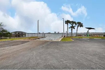 2200 S Palmetto Avenue #A040, Daytona Beach, FL 32119 - Photo 18