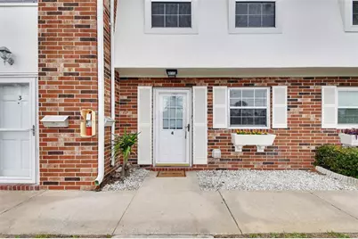 2200 S Palmetto Avenue #A040, Daytona Beach, FL 32119 - Photo 1