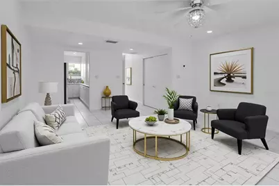 2200 S Palmetto Avenue #A040, Daytona Beach, FL 32119 - Photo 2