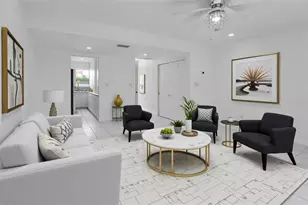 2200 S Palmetto Ave, Daytona Beach, FL 32119 - Photo 2