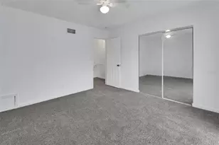 2200 S Palmetto Ave, Daytona Beach, FL 32119 - Photo 12