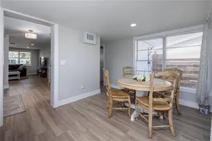 54 Rivershore Dr, Ormond Beach, FL 32176 - Photo 14