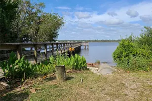 54 Rivershore Dr, Ormond Beach, FL 32176 - Photo 32