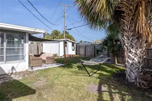 54 Rivershore Dr, Ormond Beach, FL 32176 - Photo 28