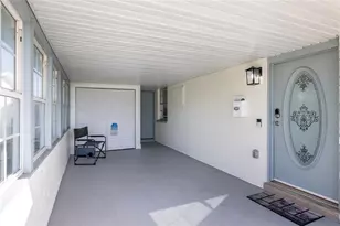 54 Rivershore Dr, Ormond Beach, FL 32176 - Photo 4