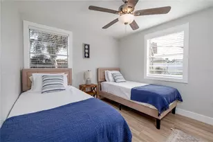 54 Rivershore Dr, Ormond Beach, FL 32176 - Photo 20