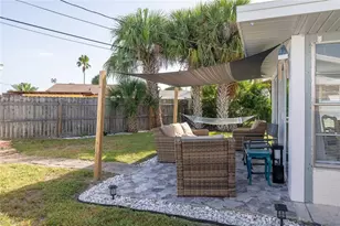 54 Rivershore Dr, Ormond Beach, FL 32176 - Photo 24