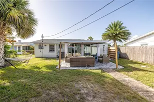 54 Rivershore Dr, Ormond Beach, FL 32176 - Photo 26