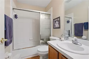 609 N 4th Ave, Deltona, FL 32725 - Photo 18