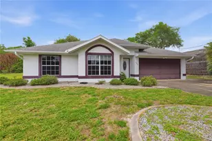 609 N 4th Ave, Deltona, FL 32725 - Photo 2