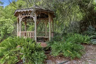 609 N 4th Ave, Deltona, FL 32725 - Photo 24