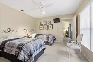 609 N 4th Ave, Deltona, FL 32725 - Photo 16