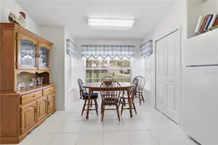 609 N 4th Ave, Deltona, FL 32725 - Photo 12