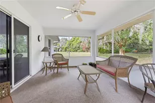 609 N 4th Ave, Deltona, FL 32725 - Photo 20