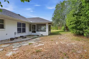 609 N 4th Ave, Deltona, FL 32725 - Photo 22
