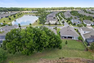 1022 Victoria Hills Dr S, Deland, FL 32724 - Photo 38