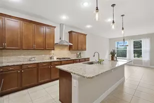 1022 Victoria Hills Dr S, Deland, FL 32724 - Photo 14