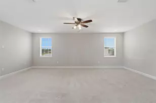 1022 Victoria Hills Dr S, Deland, FL 32724 - Photo 32