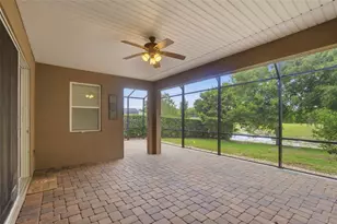 1022 Victoria Hills Dr S, Deland, FL 32724 - Photo 36