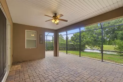 1022 Victoria Hills Drive S, Deland, FL 32724 - Photo 30
