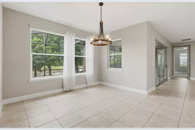 1022 Victoria Hills Drive S, Deland, FL 32724 - Photo 12