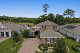 1022 Victoria Hills Dr S, Deland, FL 32724 - Photo 4