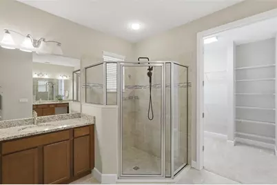 1022 Victoria Hills Drive S, Deland, FL 32724 - Photo 16