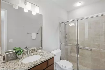 1022 Victoria Hills Drive S, Deland, FL 32724 - Photo 22