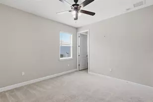 1022 Victoria Hills Dr S, Deland, FL 32724 - Photo 30