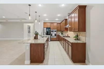 1022 Victoria Hills Drive S, Deland, FL 32724 - Photo 6