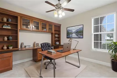 1022 Victoria Hills Drive S, Deland, FL 32724 - Photo 10