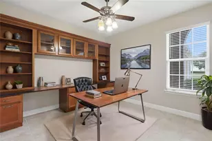 1022 Victoria Hills Dr S, Deland, FL 32724 - Photo 10