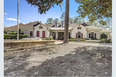 1022 Victoria Hills Drive S, Deland, FL 32724 - Photo 38