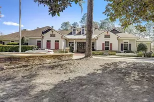 1022 Victoria Hills Dr S, Deland, FL 32724 - Photo 38