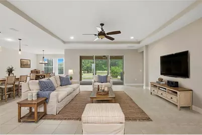 1022 Victoria Hills Drive S, Deland, FL 32724 - Photo 4