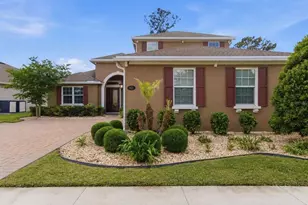 1022 Victoria Hills Dr S, Deland, FL 32724 - Photo 2