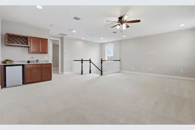 1022 Victoria Hills Drive S, Deland, FL 32724 - Photo 28