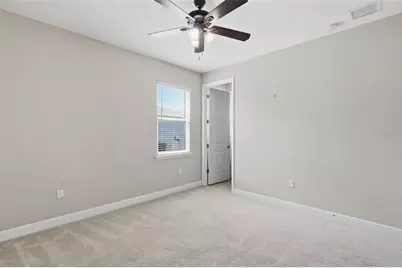 1022 Victoria Hills Drive S, Deland, FL 32724 - Photo 24