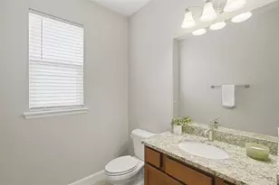 1022 Victoria Hills Dr S, Deland, FL 32724 - Photo 26